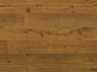 Parkett Oak No.17 - Blenheim Landhausdiele natur-geölt tradition - Grand Houses