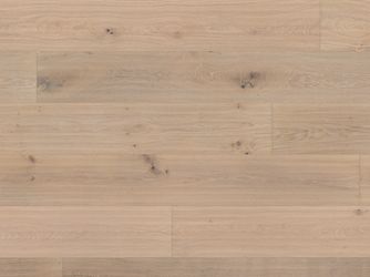 Parkett Oak No.18 - Balmoral Landhausdiele natur-geölt tradition - Grand Houses