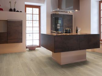 Parkett Oak No.20 - Howard Landhausdiele natur-geölt tradition - Grand Houses