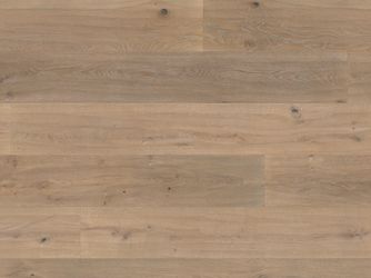 Parkett Oak No.20 - Howard Landhausdiele natur-geölt tradition - Grand Houses