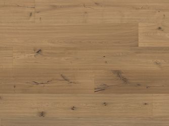 Parkett Oak No.21 - Warwick Landhausdiele natur-geölt tradition - Grand Houses