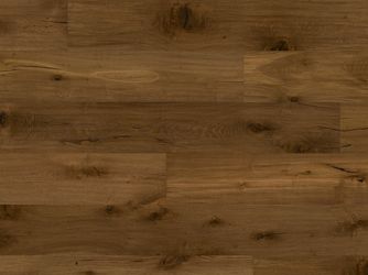 Parkett Oak No. 23 - Hampton Landhausdiele natur-geölt tradition - Grand Houses