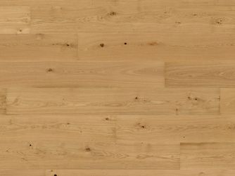 Parkett Oak No.33 - Clarence Landhausdiele natur-geölt tradition - Grand Houses