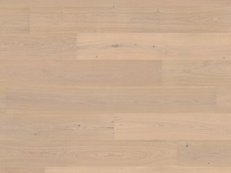 Parkett Oak No.36 - Harewood Landhausdiele natur-geölt tradition - Grand Houses