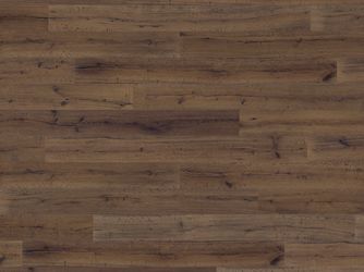 Parkett Oak No.28 - Camden Market Landhausdiele natur-geölt tradition - London Calling