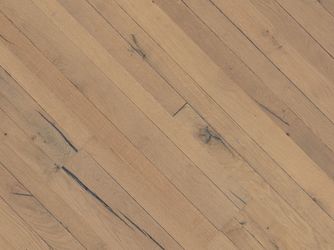 Parkett Oak No.8 - Docklands 3-Stab Schiffsboden natur-geölt tradition - London Calling