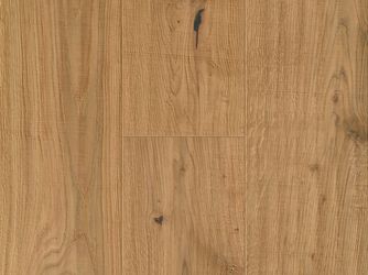 Parkett Eiche Savanna limed Landhausdiele natur-geölt Rustikal - Trendtime 8