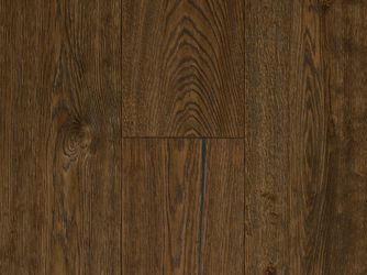 Parkett Eiche Kalahari smoked Landhausdiele natur-geölt Rustikal - Trendtime 8