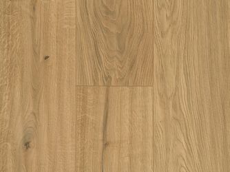 Parkett Eiche Kalahari white Landhausdiele natur-geölt Rustikal - Trendtime 8