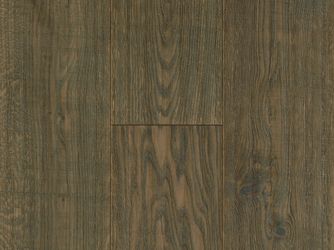 Parkett Eiche Savanna smoked Landhausdiele natur-geölt Character - Trendtime 8