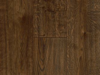 Parkett Eiche Tanami smoked Landhausdiele natur-geölt Rustikal - Trendtime 8