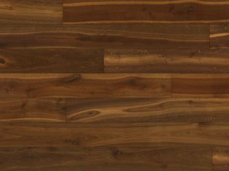 Parkett Eiche Fabron Landhausdiele Coffee natur-geölt impulsiv - Moods of Provence Collection