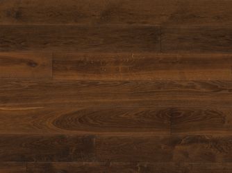 Parkett Eiche Gordes Landhausdiele Coffee natur-geölt ausdrucksstark - Moods of Provence Collection