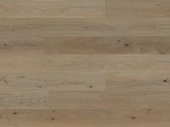 Parkett Eiche La Ponche Landhausdiele Macchiato natur-geölt ausdrucksstark - Moods of Provence Collection