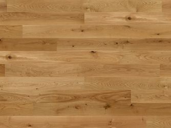 Parkett Eiche Le Panier Landhausdiele Natur natur-geölt ausdrucksstark - Moods of Provence Collection