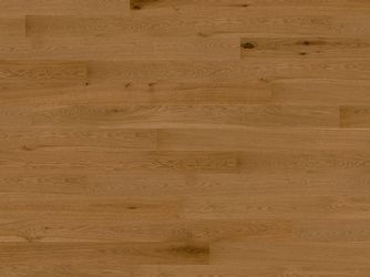 Parkett Eiche Madonella Landhausdiele Nougat natur-geölt ausdrucksstark - Noblesse Collection