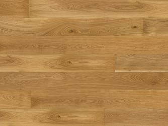 Parkett Eiche Monti Landhausdiele Natur natur-geölt ausgeglichen - Noblesse Collection