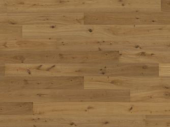 Parkett Eiche San Martino Landhausdiele Nougat natur-geölt ausdrucksstark - Noblesse Collection