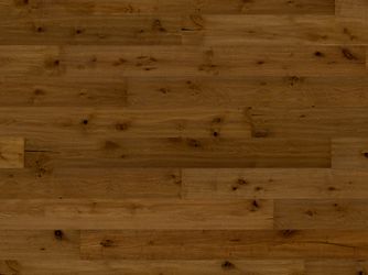 Parkett Oak No.29 - Blackdown Hills Landhausdiele natur-geölt tradition - Shire Landscapes