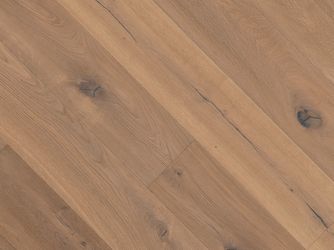 Parkett Oak No.2 - Cornwall Landhausdiele natur-geölt tradition - Shire Landscapes