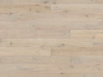 Parkett Oak No.30 - Cotswolds Landhausdiele natur-geölt tradition - Shire Landscapes