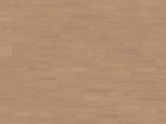 Parkett Eiche Gamay 3-Stab Schiffsboden Taupe natur-geölt ausgeglichen - TAILORED COLLECTION