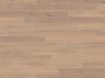 Parkett Eiche Asti Landhausdiele Sand natur-geölt ausgeglichen - TAILORED COLLECTION