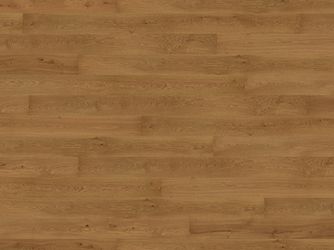 Parkett Eiche Barbaresco Landhausdiele Nougat natur-geölt ausgeglichen - TAILORED COLLECTION