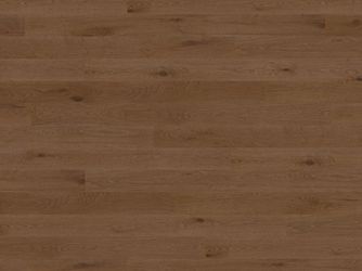 Parkett Eiche Bardolino Landhausdiele Coffee lackiert ausdrucksstark - TAILORED COLLECTION