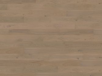 Parkett Eiche Cabernet Landhausdiele Macchiato natur-geölt ausdrucksstark - TAILORED COLLECTION