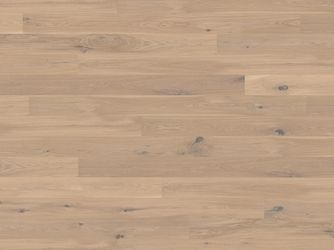 Parkett Eiche Cremant Landhausdiele Sand natur-geölt ausdrucksstark - TAILORED COLLECTION