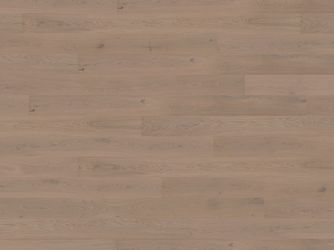 Parkett Eiche Greco Landhausdiele Macchiato natur-geölt ausgeglichen - TAILORED COLLECTION