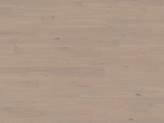 Parkett Eiche Loire Landhausdiele Greige lackiert ausdrucksstark - TAILORED COLLECTION