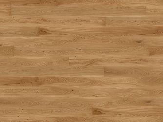 Parkett Eiche Margaux Landhausdiele Natur natur-geölt ausgeglichen - TAILORED COLLECTION