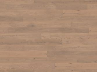 Parkett Eiche Marsala Landhausdiele Taupe natur-geölt ausgeglichen - TAILORED COLLECTION