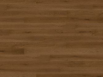 Parkett Eiche Medoc Landhausdiele Coffee natur-geölt ausgeglichen - TAILORED COLLECTION