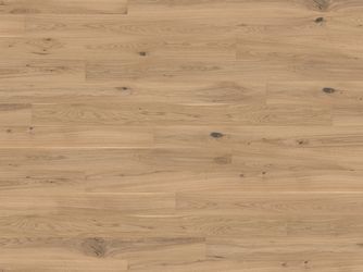 Parkett Eiche Napa Landhausdiele Roheffekt lackiert ausdrucksstark - TAILORED COLLECTION