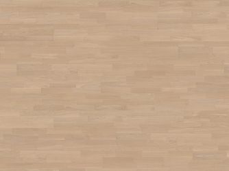 Parkett Eiche Pinot 3-Stab Schiffsboden Sand lackiert ausgeglichen - TAILORED COLLECTION