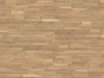 Parkett Eiche Sauvignon 3-Stab Schiffsboden Roheffekt lackiert ausdrucksstark - TAILORED COLLECTION