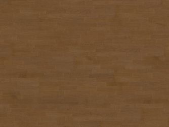 Parkett Eiche Toscana 3-Stab Schiffsboden Coffee lackiert ausgeglichen - TAILORED COLLECTION