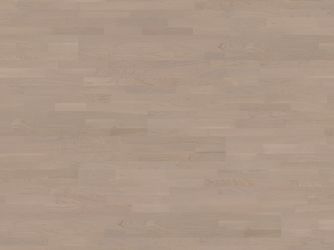 Parkett Eiche Veneto 3-Stab Schiffsboden Greige natur-geölt ausdrucksstark - TAILORED COLLECTION