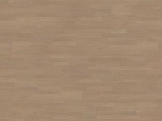 Parkett Eiche Vouvray 3-Stab Schiffsboden Macchiato lackiert ausgeglichen - TAILORED COLLECTION