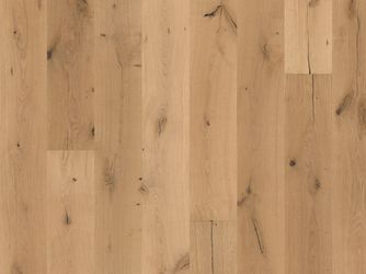 Parkett Eiche Boreas Landhausdiele geölt Dynamic geölt - Tempest Collection