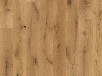 Parkett Eiche Eurus Landhausdiele geölt Dynamic geölt - Tempest Collection