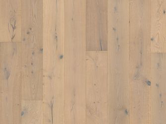 Parkett Eiche Mistral Landhausdiele geölt Dynamic geölt - Tempest Collection