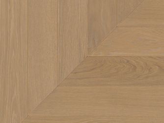 Parkett Eiche Sienna lackversiegelt matt Fischgrät lackiert matt Natur - Trendtime 10