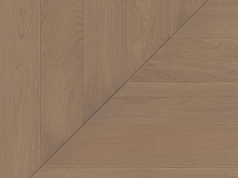 Parkett Eiche Terra lackversiegelt matt Fischgrät lackiert matt Natur - Trendtime 10