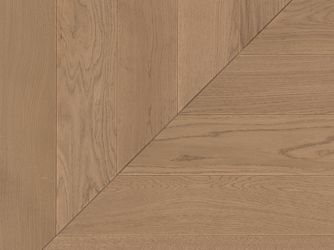 Parkett Eiche Tuscan lackversiegelt matt Fischgrät lackiert matt Natur - Trendtime 10