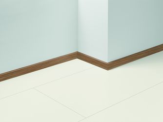 Parkett Eiche Lugana natur Landhausdiele natur-geölt Rustikal - Trendtime 4