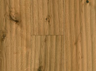 Parkett Eiche Kalahari naturgeölt plus Landhausdiele natur-geölt Rustikal - Trendtime 8 Parkett Eiche Kalahari naturgeölt plus Landhausdiele natur-geölt Rustikal - Trendtime 8